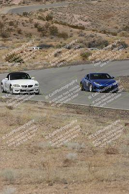 media/Mar-15-2025-Speed Ventures (Sat) [[5bdb41c541]]/Black group/session 4/